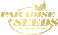 Paradise Seeds
