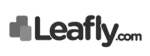 Leafly
