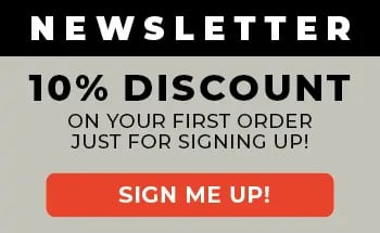 Subscribe to Paradise Seeds newsletter