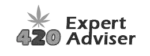 420 Expert Adviser