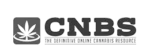 CNBS
