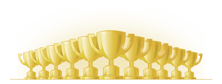 Cannabis Cups