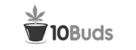 10 Buds