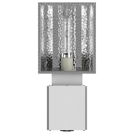 CMH-LEC grow light bulb